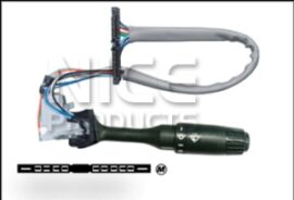 NBS70G BLINKER & WIPER SWITCH - HOLDEN