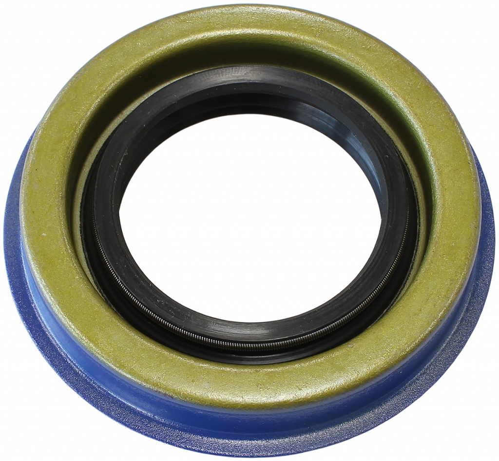 AF50751008 FORD 9" PINION SEAL Kwinana Performance